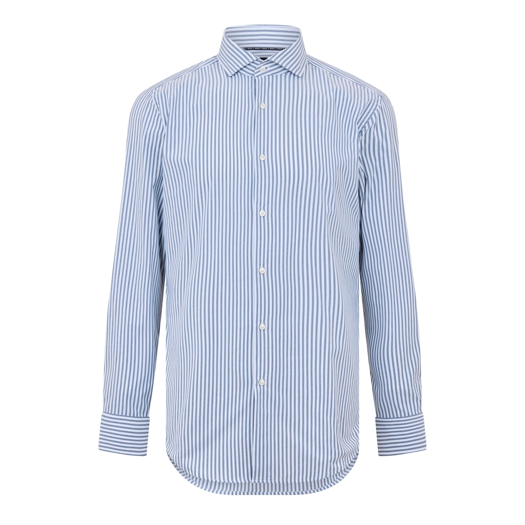 Hugo Boss P-Hank-Spread-C1-222 10256851 - Navy